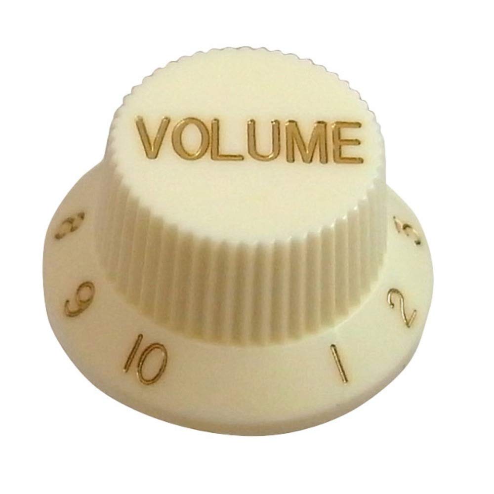 Amazon.co.jp: Greco グレコ ボリュームノブ for WS-STDシリーズ Aged